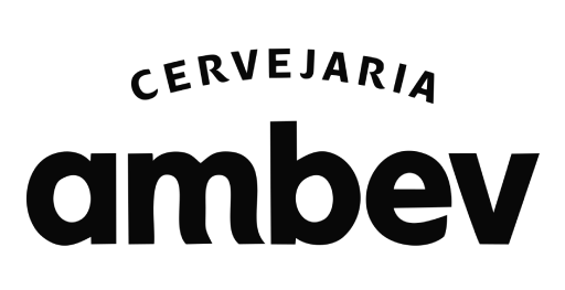 Cervejaria ambev