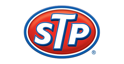 STP