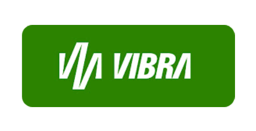 Vibra