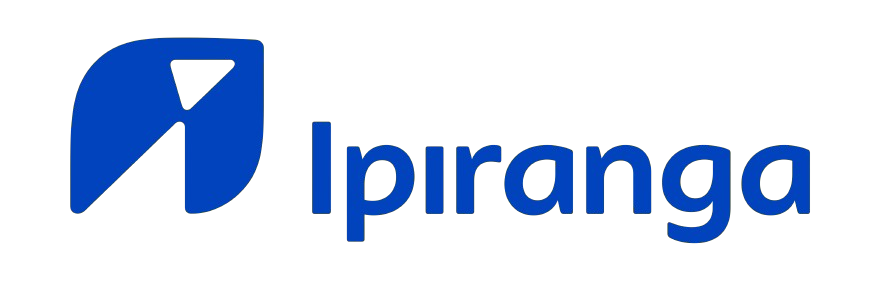 ipiranga-logo-5-removebg-preview